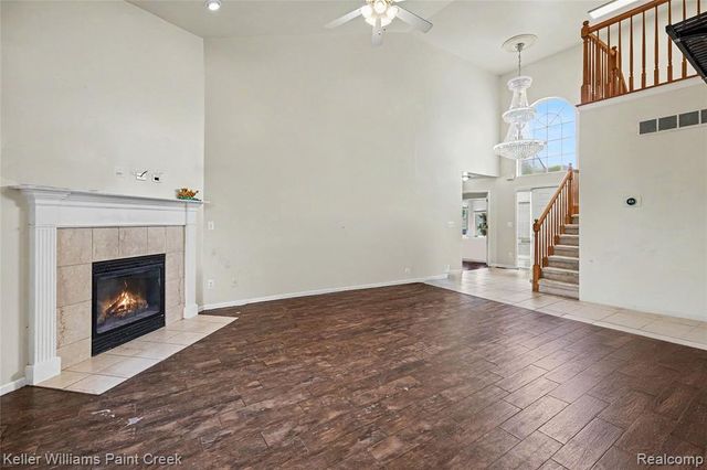 33180 Glengary Court, Sterling Heights, MI 48310