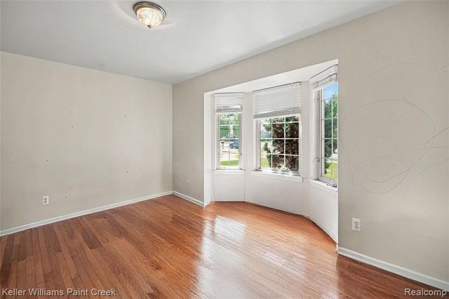 33180 Glengary Court, Sterling Heights, MI 48310