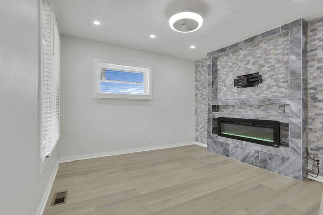 841 Saint Clair Avenue, Columbus, OH 43201