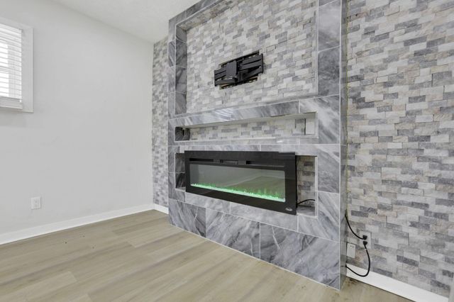 841 Saint Clair Avenue, Columbus, OH 43201