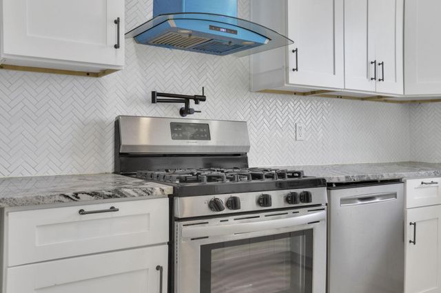 841 Saint Clair Avenue, Columbus, OH 43201