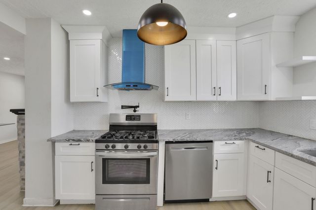 841 Saint Clair Avenue, Columbus, OH 43201