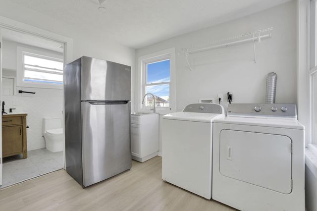 841 Saint Clair Avenue, Columbus, OH 43201