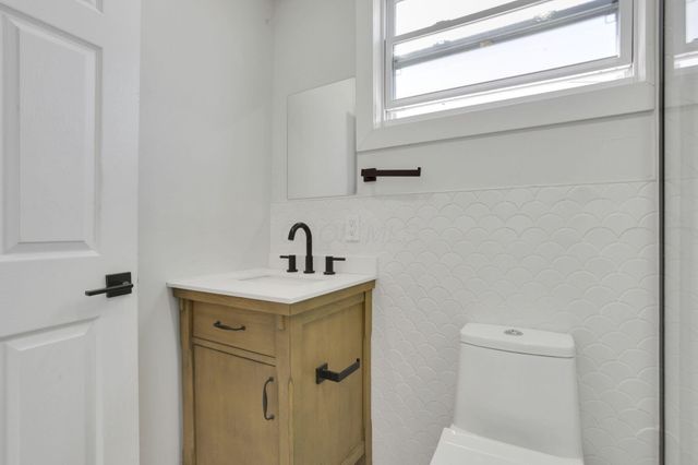 841 Saint Clair Avenue, Columbus, OH 43201