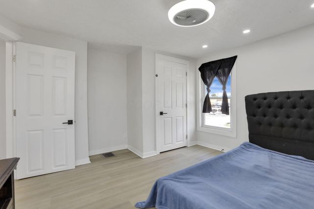 841 Saint Clair Avenue, Columbus, OH 43201