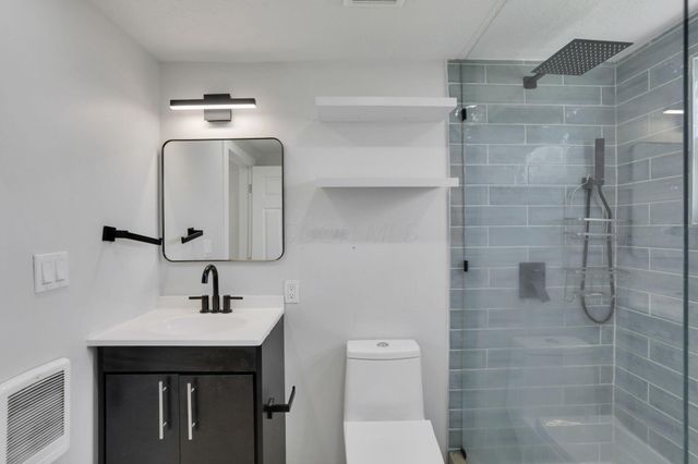841 Saint Clair Avenue, Columbus, OH 43201
