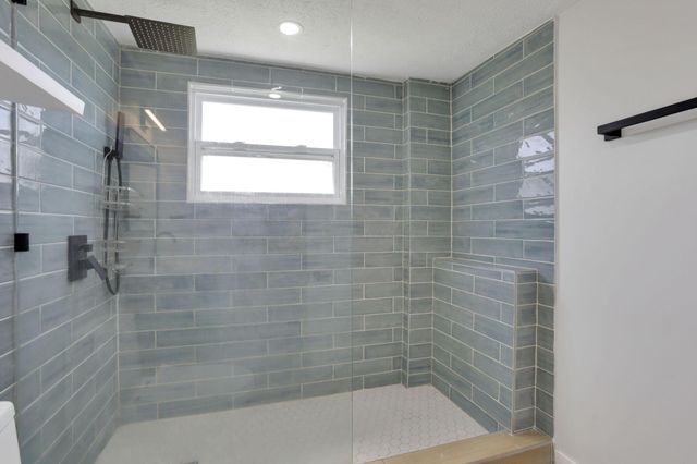 841 Saint Clair Avenue, Columbus, OH 43201