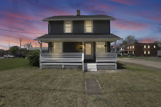 841 Saint Clair Avenue, Columbus, OH 43201
