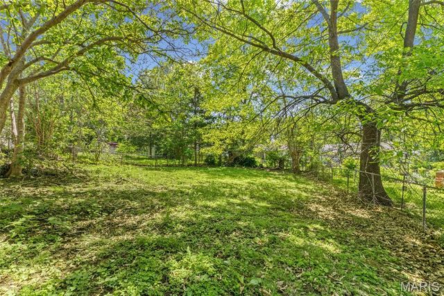 1708 Dellwood Court, St Louis, MO 63136