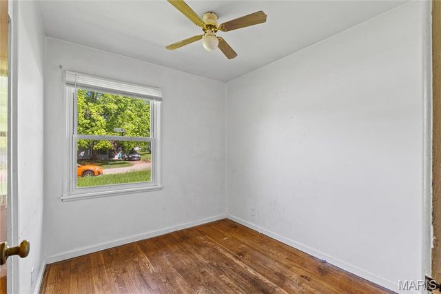 1708 Dellwood Court, St Louis, MO 63136