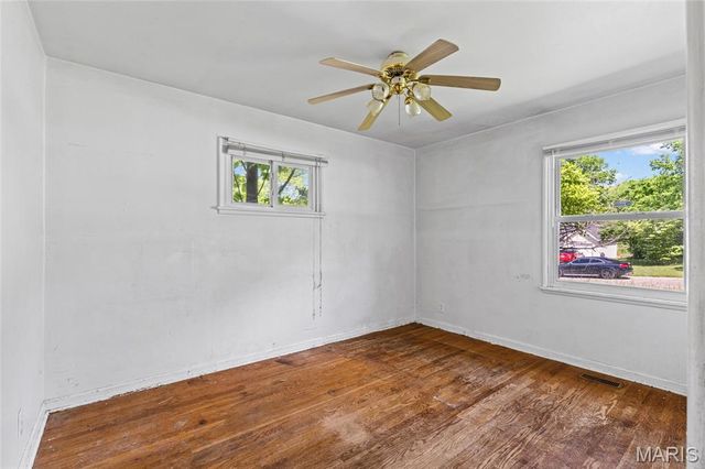 1708 Dellwood Court, St Louis, MO 63136