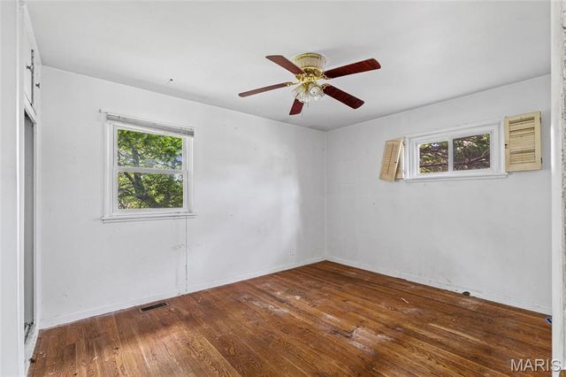 1708 Dellwood Court, St Louis, MO 63136