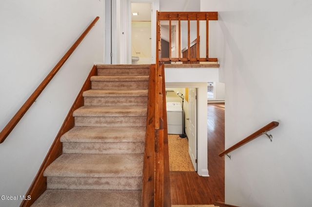 62 Arrowwood Place, Malta, NY 12020