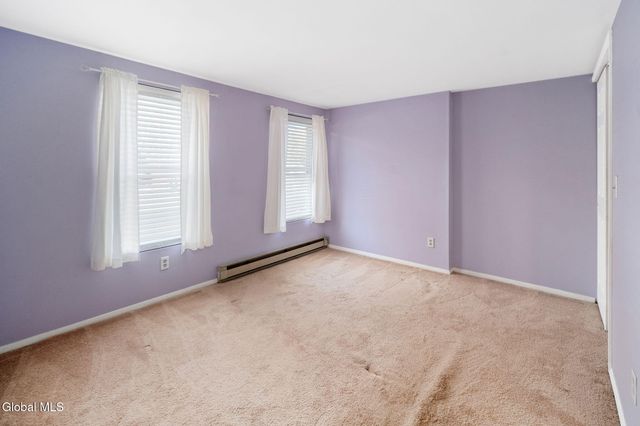 62 Arrowwood Place, Malta, NY 12020