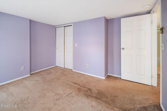 62 Arrowwood Place, Malta, NY 12020