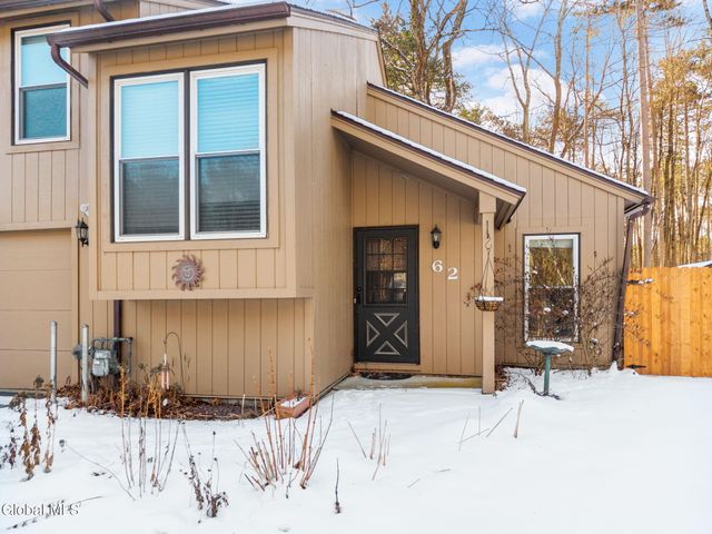 62 Arrowwood Place, Malta, NY 12020