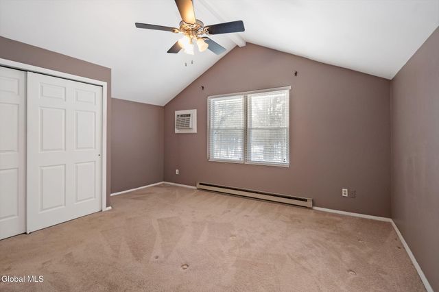 62 Arrowwood Place, Malta, NY 12020