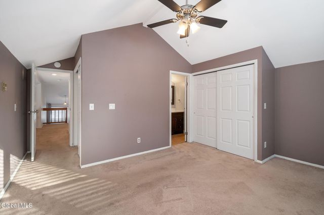 62 Arrowwood Place, Malta, NY 12020