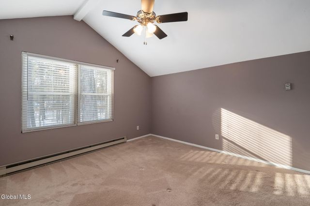 62 Arrowwood Place, Malta, NY 12020