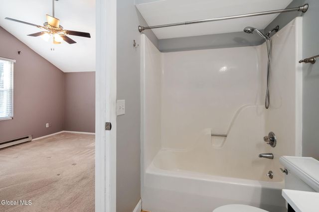 62 Arrowwood Place, Malta, NY 12020