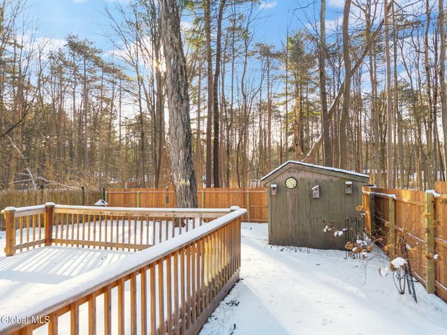 62 Arrowwood Place, Malta, NY 12020