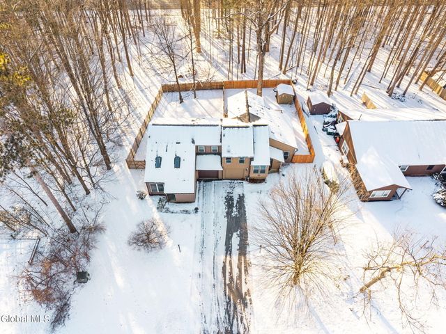 62 Arrowwood Place, Malta, NY 12020