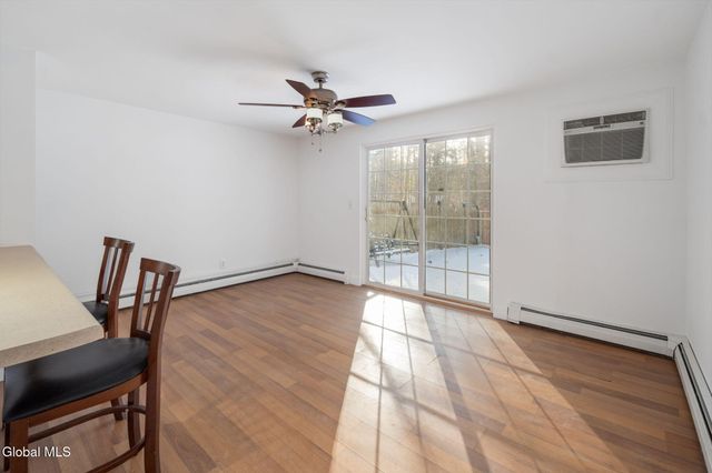 62 Arrowwood Place, Malta, NY 12020