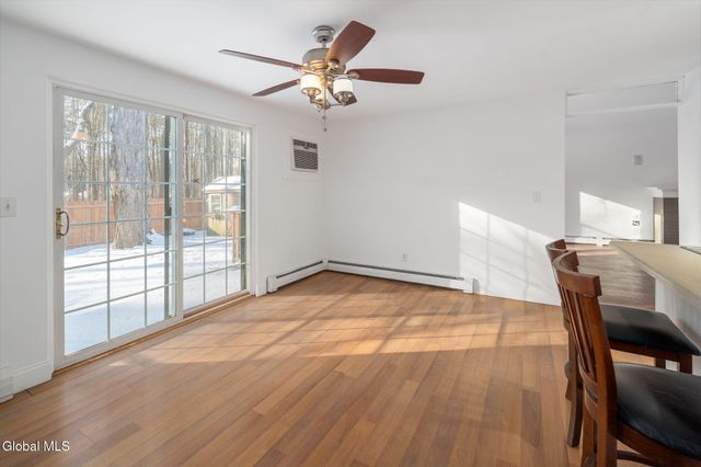 62 Arrowwood Place, Malta, NY 12020