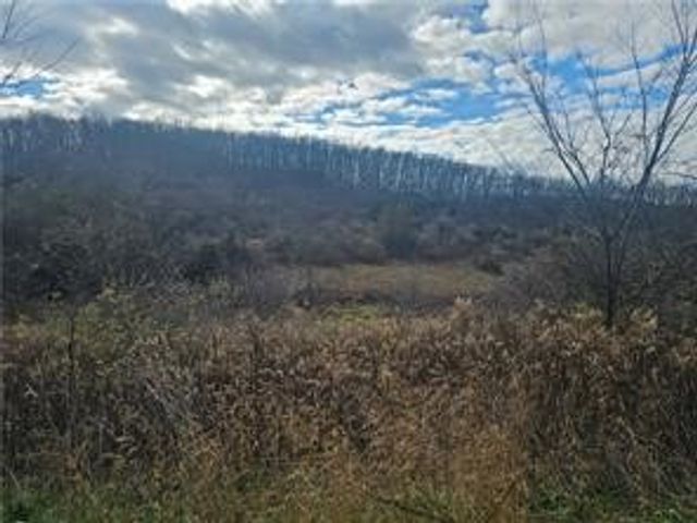 RT 130-Bell Memorial, Unity Twp, PA 15650