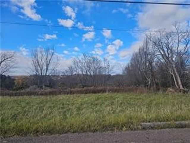 RT 130-Bell Memorial, Unity Twp, PA 15650