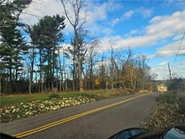 RT 130-Bell Memorial, Unity Twp, PA 15650