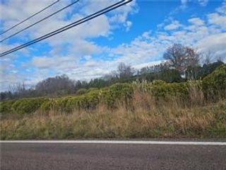 RT 130-Bell Memorial, Unity Twp, PA 15650