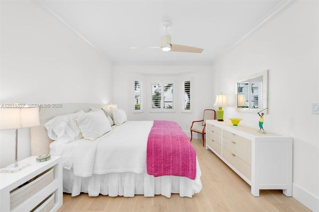 3 Turtle Walk, Key Biscayne, FL 33149