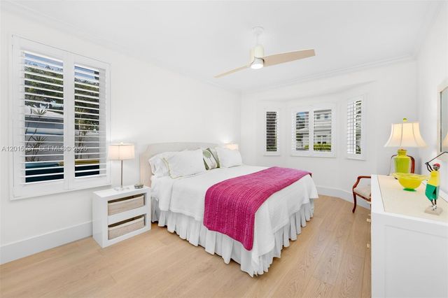 3 Turtle Walk, Key Biscayne, FL 33149