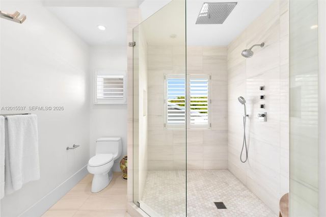 3 Turtle Walk, Key Biscayne, FL 33149