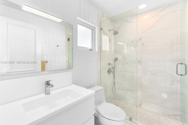3 Turtle Walk, Key Biscayne, FL 33149