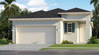 2663 Antarus Drive NW, Palm Bay, FL 32907