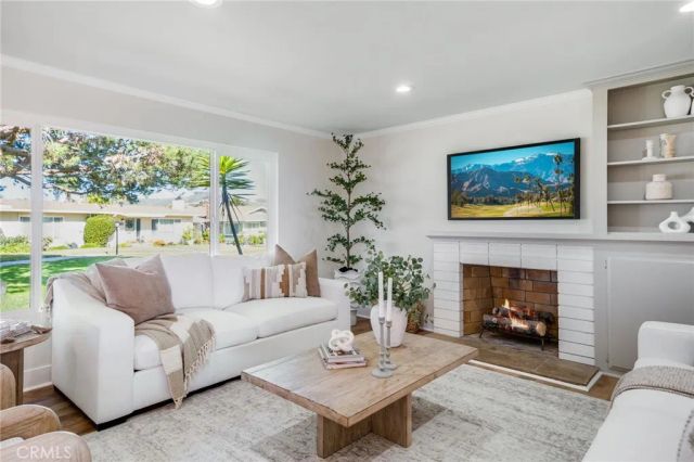 229 Monte Vista 12, San Clemente, CA 92672