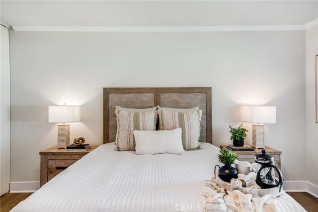 229 Monte Vista 12, San Clemente, CA 92672