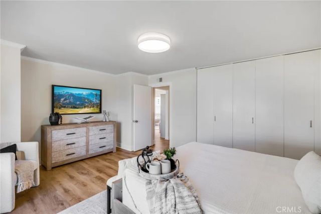 229 Monte Vista 12, San Clemente, CA 92672