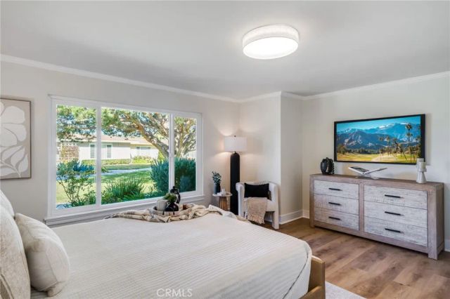 229 Monte Vista 12, San Clemente, CA 92672