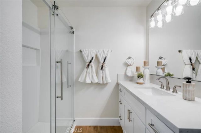 229 Monte Vista 12, San Clemente, CA 92672