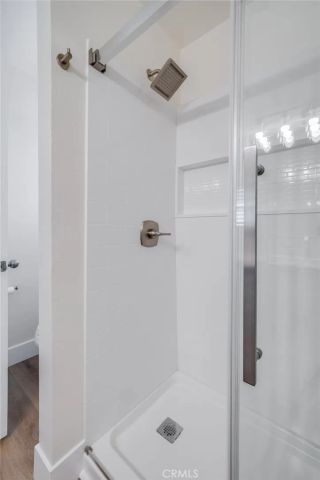 229 Monte Vista 12, San Clemente, CA 92672