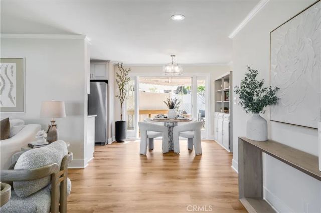 229 Monte Vista 12, San Clemente, CA 92672