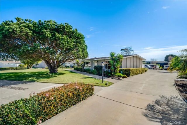 229 Monte Vista 12, San Clemente, CA 92672