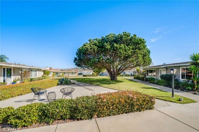 229 Monte Vista 12, San Clemente, CA 92672