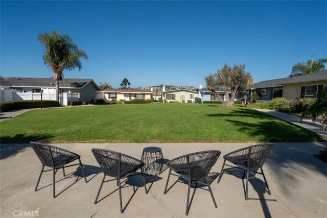 229 Monte Vista 12, San Clemente, CA 92672