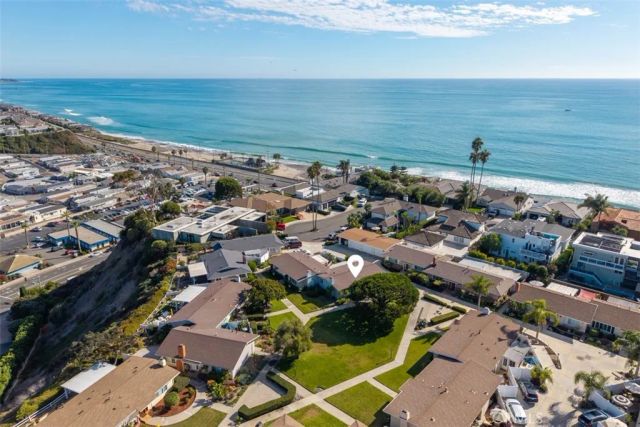 229 Monte Vista 12, San Clemente, CA 92672