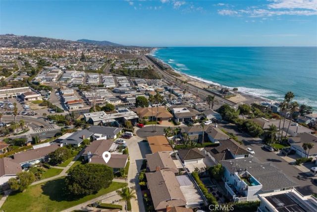 229 Monte Vista 12, San Clemente, CA 92672