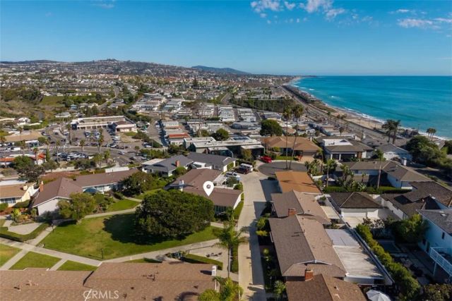 229 Monte Vista 12, San Clemente, CA 92672